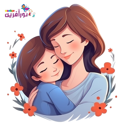 کارگاه مادر و کودک