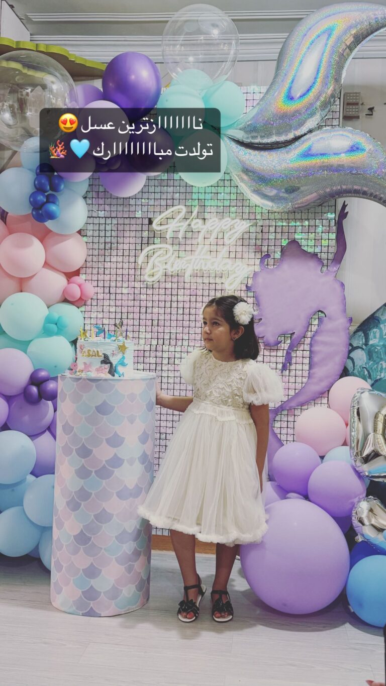 SnapInsta.to_458582641_17883107001101193_5988332854174139078_n