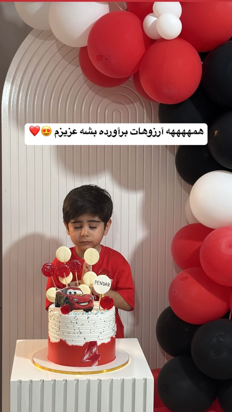 SnapInsta.to_502684719_17915454351101193_3439461760595848971_n