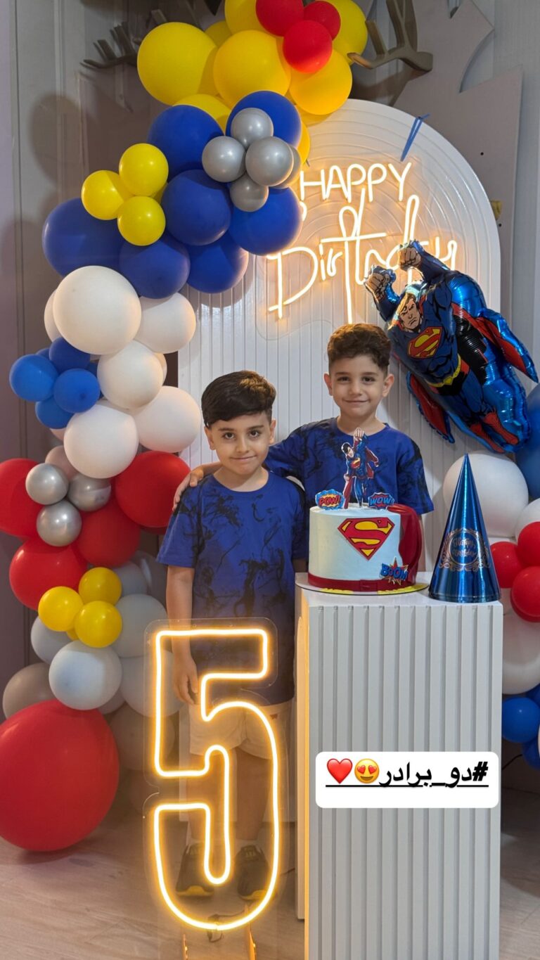 SnapInsta.to_502959965_17915780064101193_7506222963719231087_n